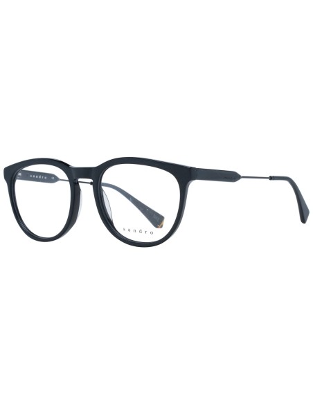 Men' Spectacle frame Sandro Paris SD1012 51001