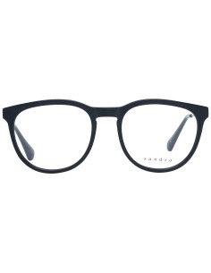 Men' Spectacle frame Sandro Paris SD1012 51001 2