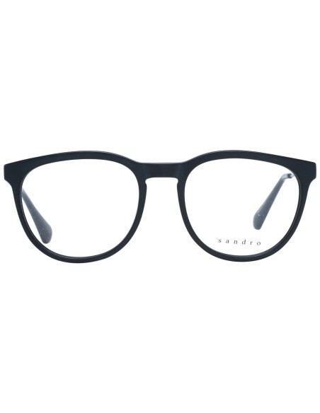 Men' Spectacle frame Sandro Paris SD1012 51001