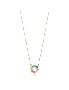 Ladies' Necklace Viceroy 13049C100-39