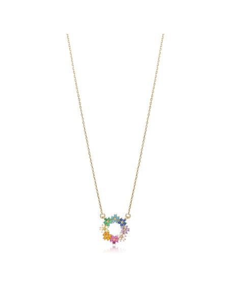 Ladies' Necklace Viceroy 13049C100-39