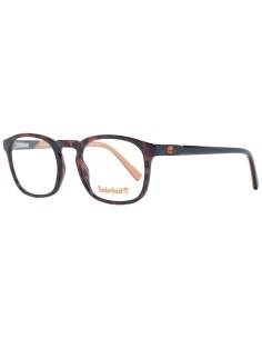 Men' Spectacle frame Timberland TB1767 51052