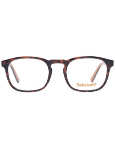 Men' Spectacle frame Timberland TB1767 51052 2