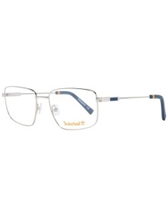 Men' Spectacle frame Timberland TB1738 57032