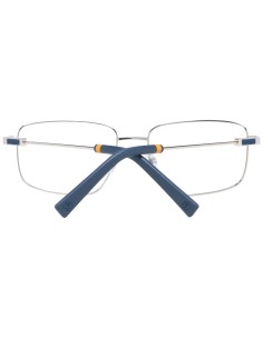 Men' Spectacle frame Timberland TB1738 57032 2