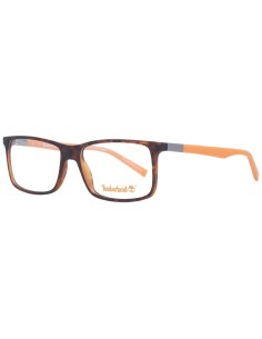 Men' Spectacle frame Timberland TB1650 55052