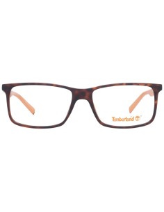 Men' Spectacle frame Timberland TB1650 55052 2