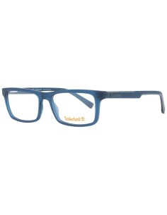 Men' Spectacle frame Timberland TB1720 53091