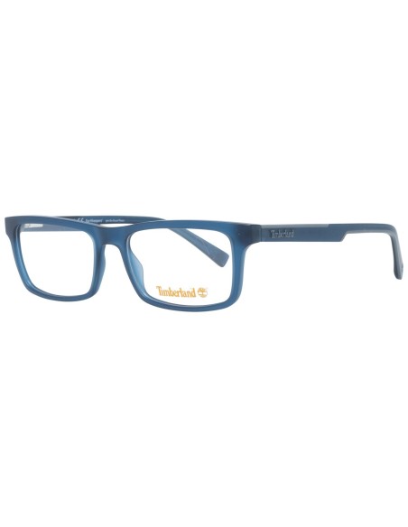 Men' Spectacle frame Timberland TB1720 53091