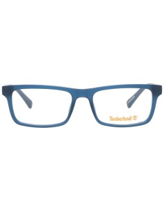 Men' Spectacle frame Timberland TB1720 53091 2