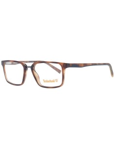 Men' Spectacle frame Timberland TB1733 50052