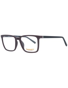 Men' Spectacle frame Timberland TB1781-H 56070