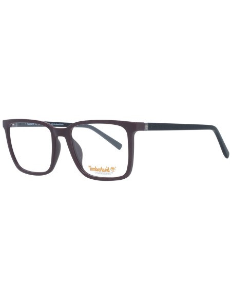 Men' Spectacle frame Timberland TB1781-H 56070