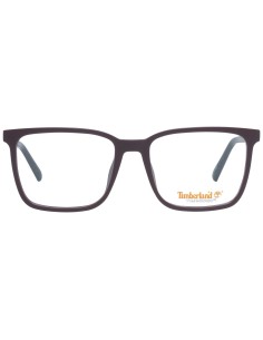 Men' Spectacle frame Timberland TB1781-H 56070 2