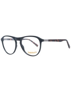 Men' Spectacle frame Timberland TB1742 54002
