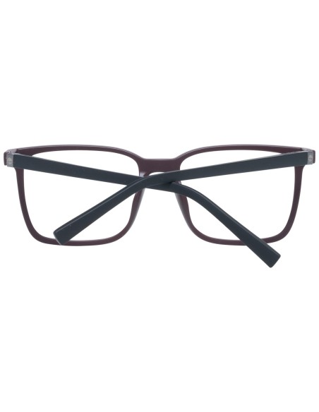 Men' Spectacle frame Timberland TB1781-H 56070
