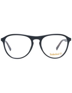 Men' Spectacle frame Timberland TB1742 54002 2