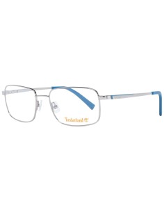 Men' Spectacle frame Timberland TB1784 54008
