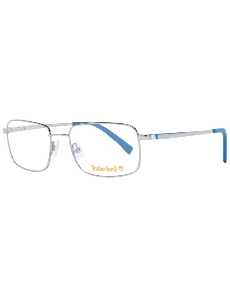 Men' Spectacle frame Timberland TB1784 54008