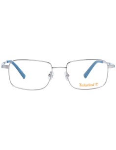 Men' Spectacle frame Timberland TB1784 54008 2