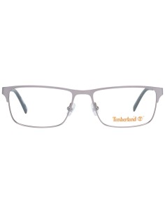 Men' Spectacle frame Timberland TB1770 53009 2