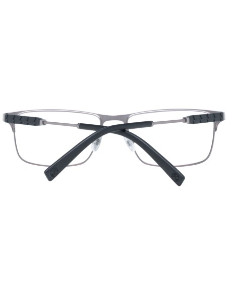 Men' Spectacle frame Timberland TB1770 53009