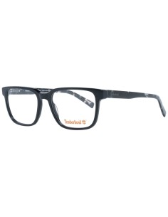 Men' Spectacle frame Timberland TB1788 53001