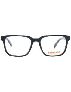 Men' Spectacle frame Timberland TB1788 53001 2