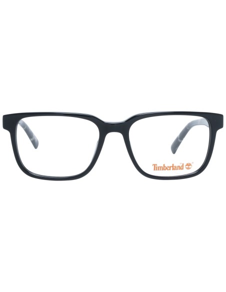 Men' Spectacle frame Timberland TB1788 53001