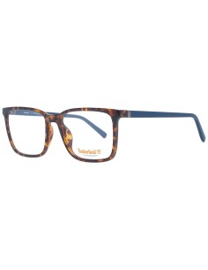 Men' Spectacle frame Timberland TB1781-H 56052