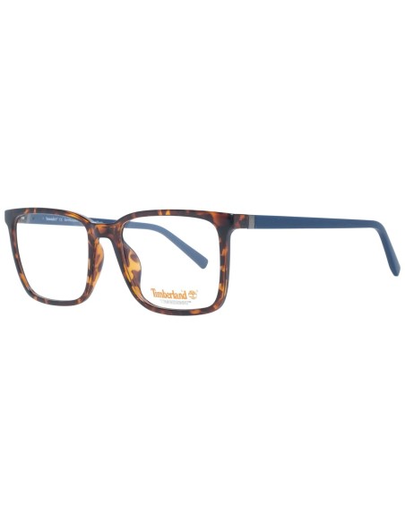 Men' Spectacle frame Timberland TB1781-H 56052