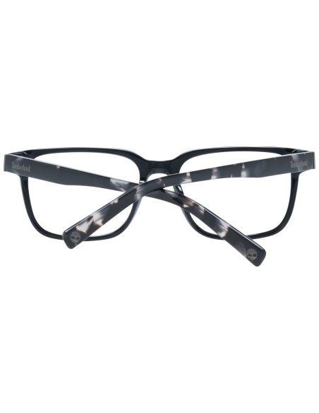 Men' Spectacle frame Timberland TB1788 53001