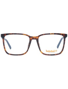 Men' Spectacle frame Timberland TB1781-H 56052 2