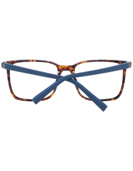 Men' Spectacle frame Timberland TB1781-H 56052