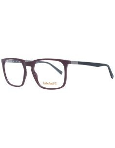 Men' Spectacle frame Timberland TB1743 56070