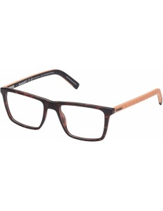 Men' Spectacle frame Timberland TB1680 54052