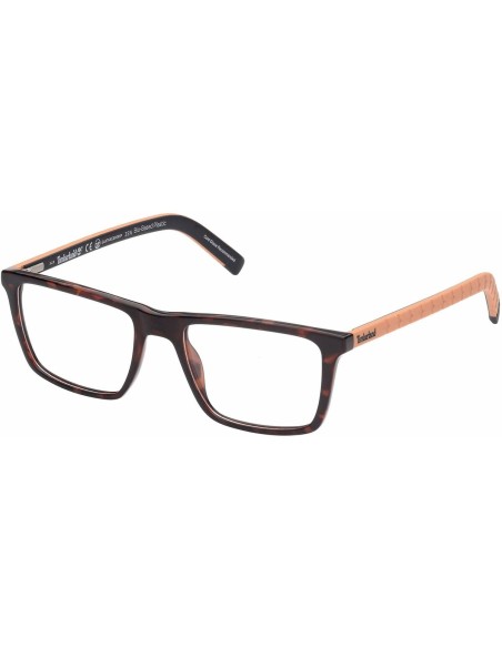 Men' Spectacle frame Timberland TB1680 54052