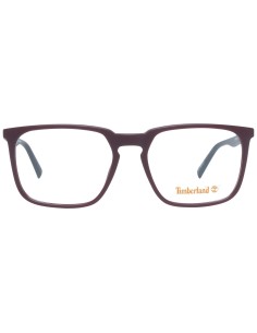 Men' Spectacle frame Timberland TB1743 56070 2