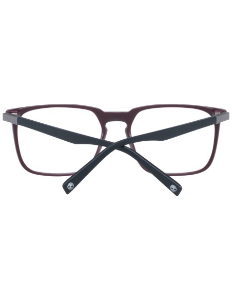 Men' Spectacle frame Timberland TB1743 56070