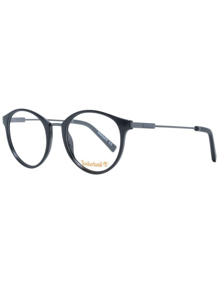 Men' Spectacle frame Timberland TB1739 52001