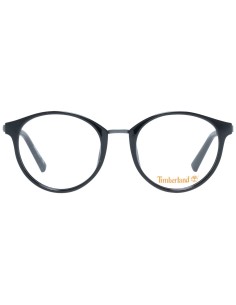 Men' Spectacle frame Timberland TB1739 52001 2