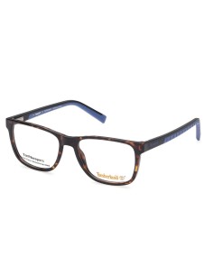 Men' Spectacle frame Timberland TB1712 53052