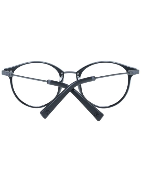 Men' Spectacle frame Timberland TB1739 52001