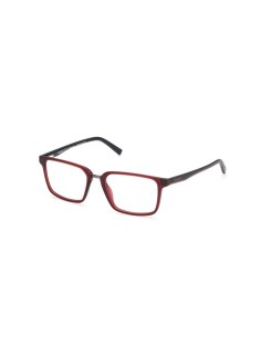 Men' Spectacle frame Timberland TB1733 53070