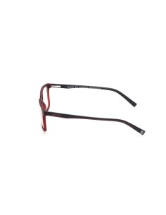 Men' Spectacle frame Timberland TB1733 53070 2