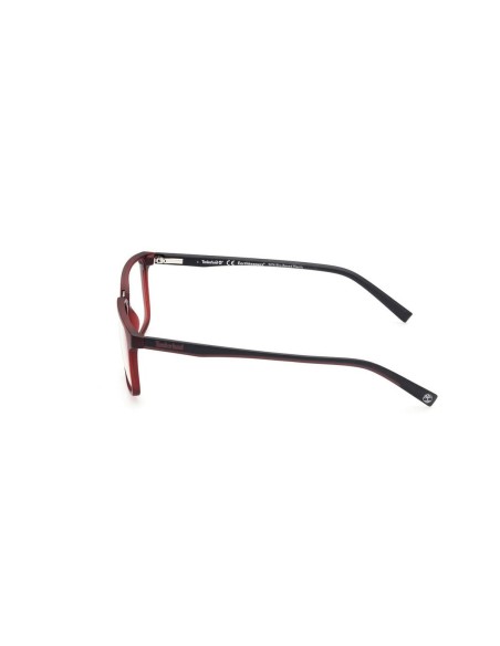 Men' Spectacle frame Timberland TB1733 53070
