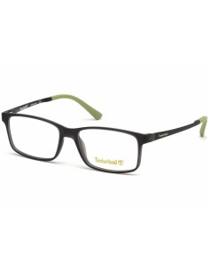 Men' Spectacle frame Timberland TB1349 54020