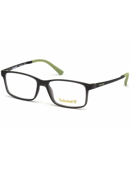 Men' Spectacle frame Timberland TB1349 54020