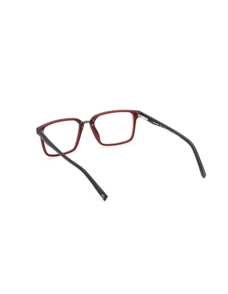 Men' Spectacle frame Timberland TB1733 53070