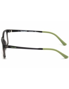 Men' Spectacle frame Timberland TB1349 54020 2